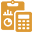 Accounting