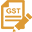 Gst Return File
