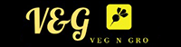 Veg n Grow