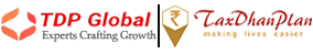 TDP Global