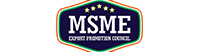 msme