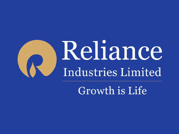 Reliance Industries